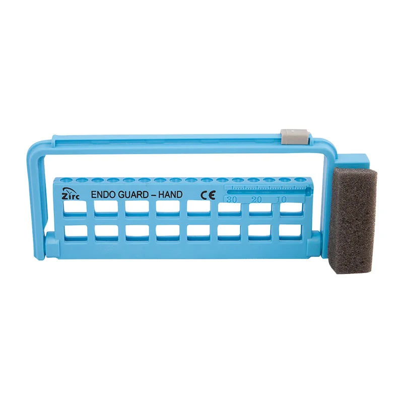 denta-tec-220260710203821684625