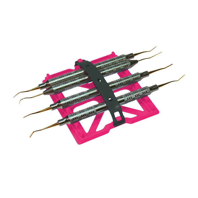 denta-tec-220260710203842684696