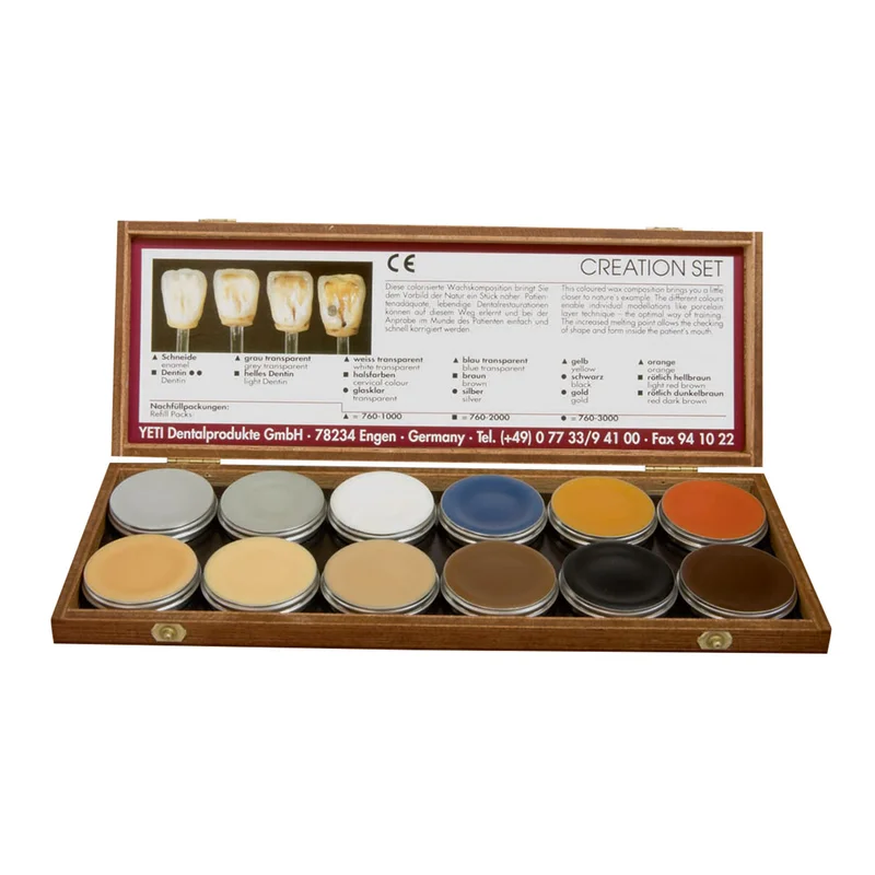denta-tec-220260710203850684724