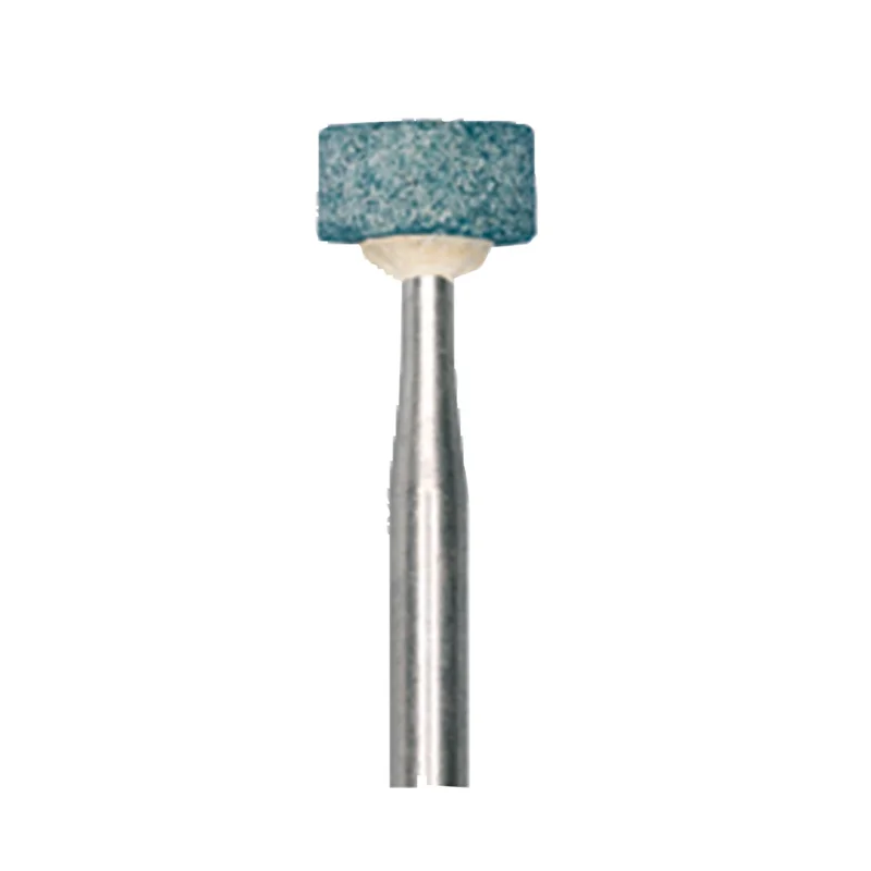 denta-tec-220260710203855684733