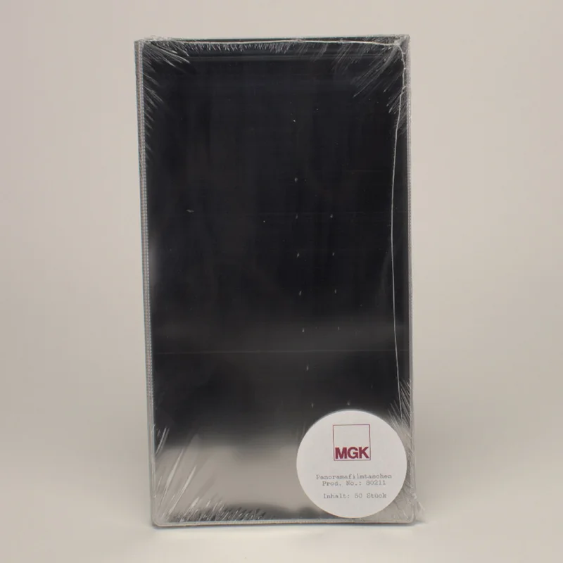 denta-tec-220260710203922684821