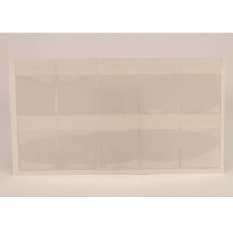 denta-tec-220260710203930684846