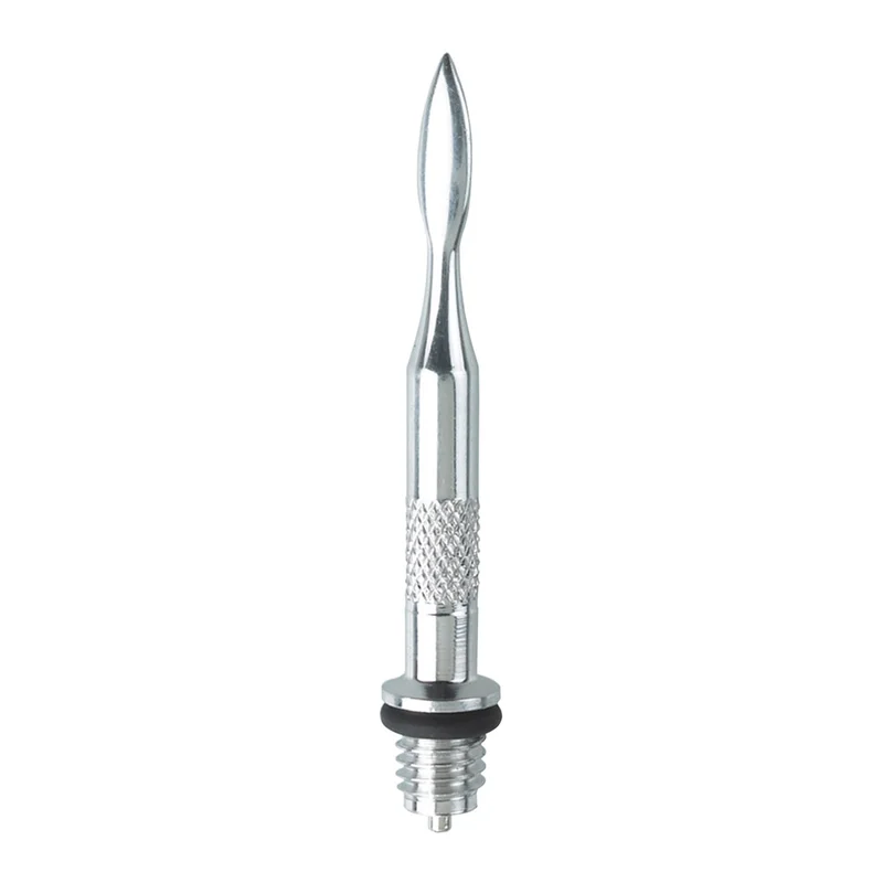denta-tec-220260710203942684882