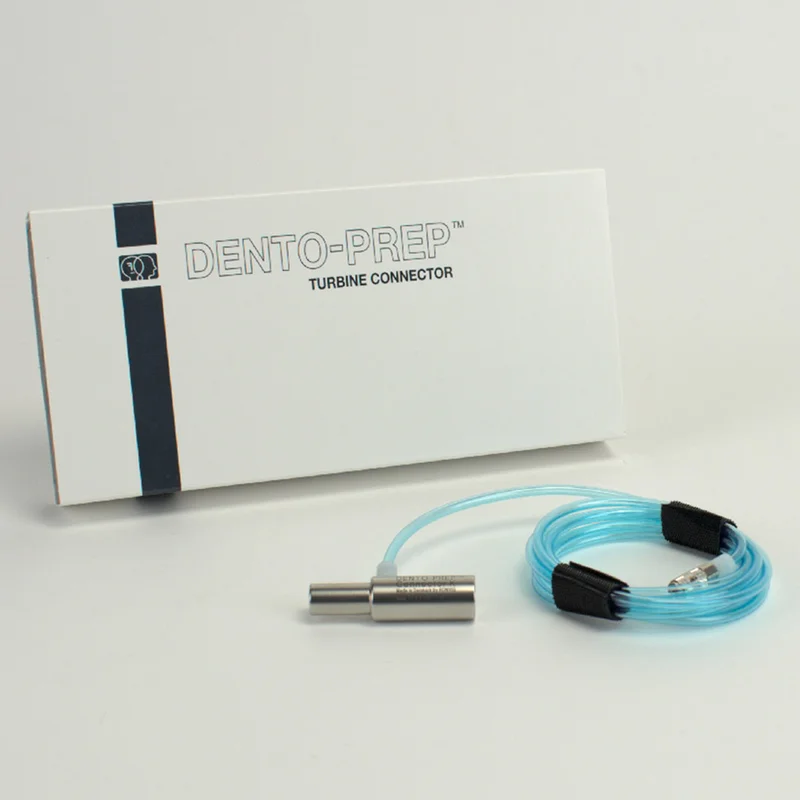 denta-tec-220260710204010684974