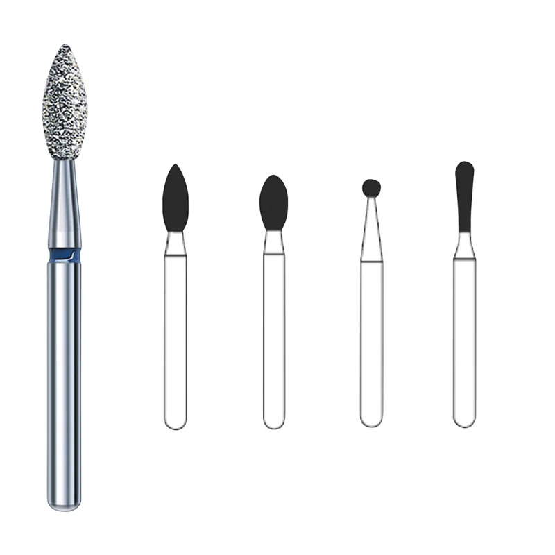 denta-tec-220260710204025685022