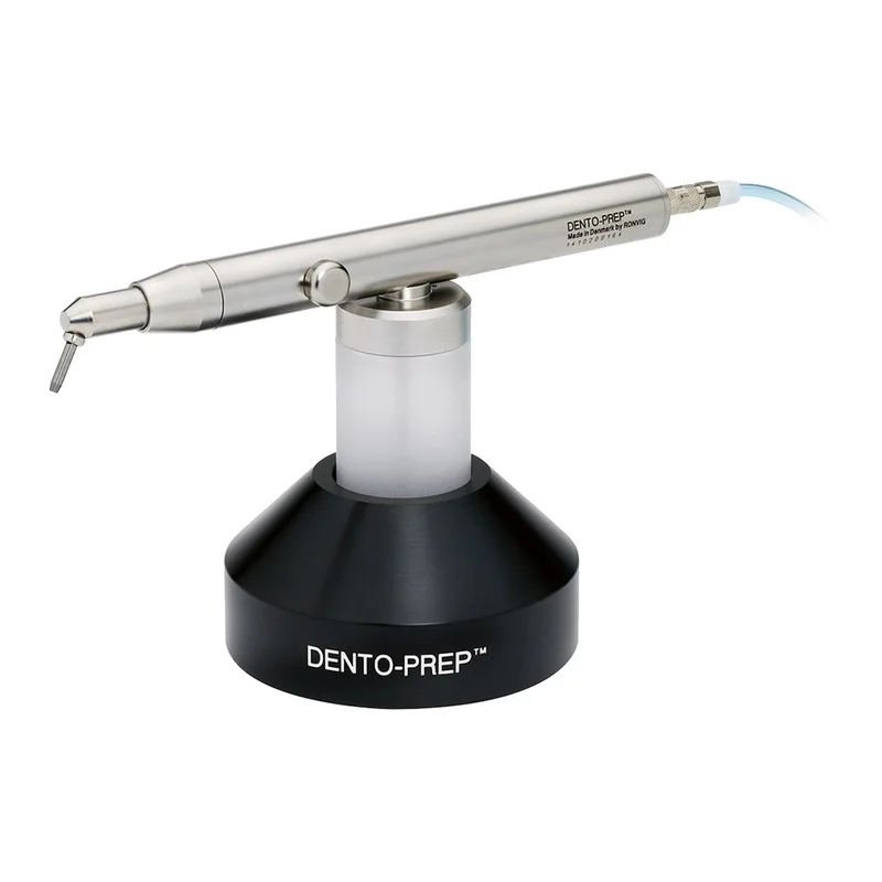 denta-tec-220260710204039685063