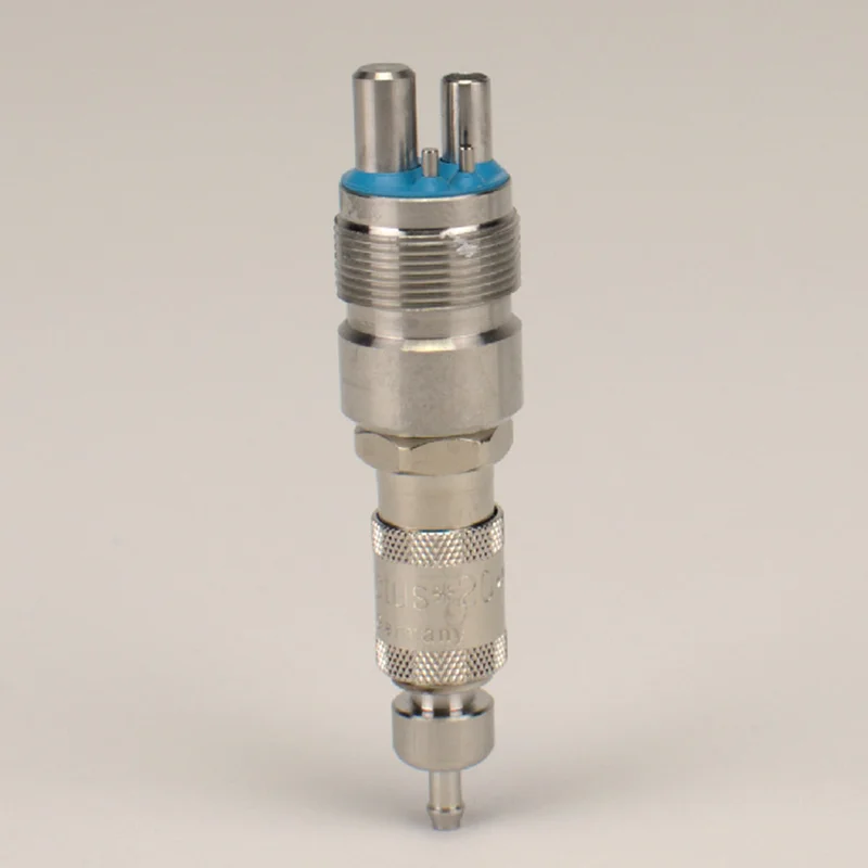 denta-tec-220260710204057685125