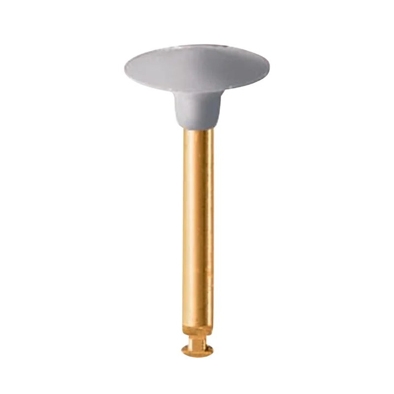 denta-tec-220260710204128685219