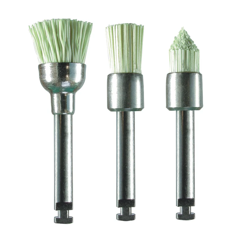 denta-tec-220260710204150685287