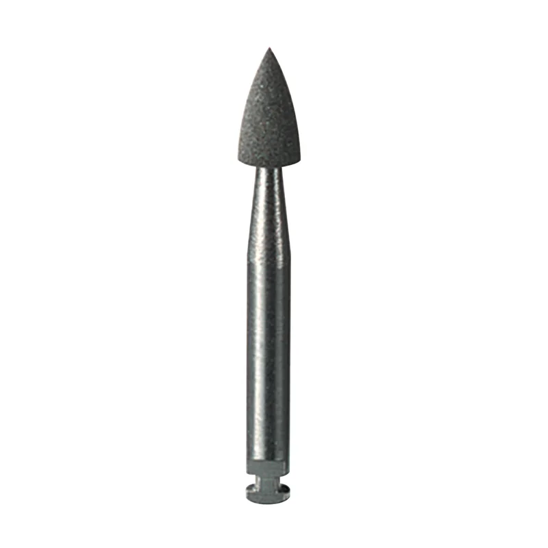 denta-tec-220260710204201685319