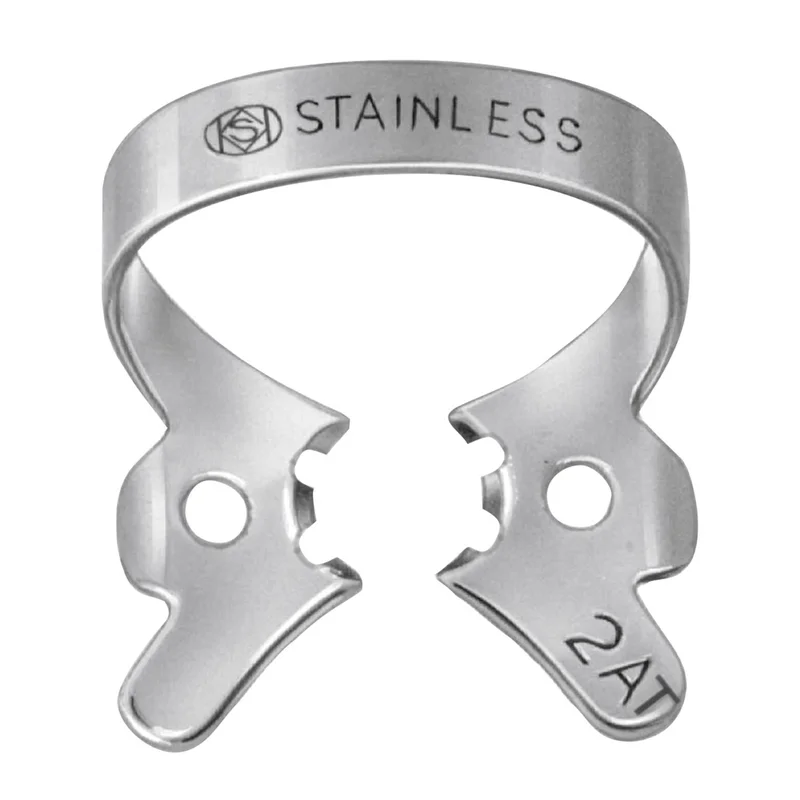 denta-tec-220260710204226685390