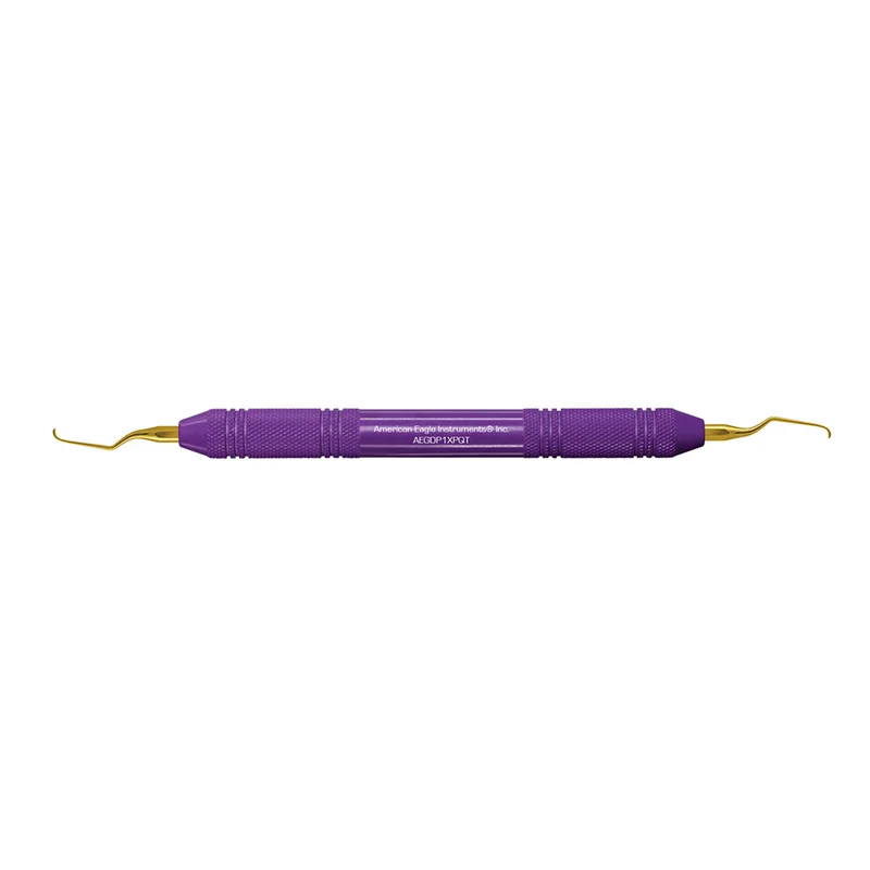 denta-tec-220260710204308685521