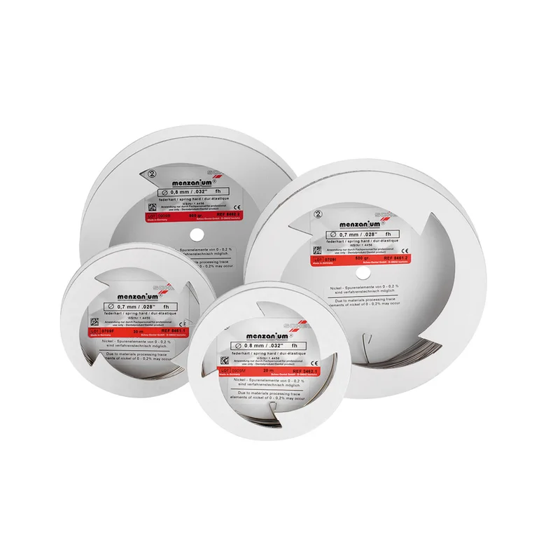 denta-tec-220260710204324685569