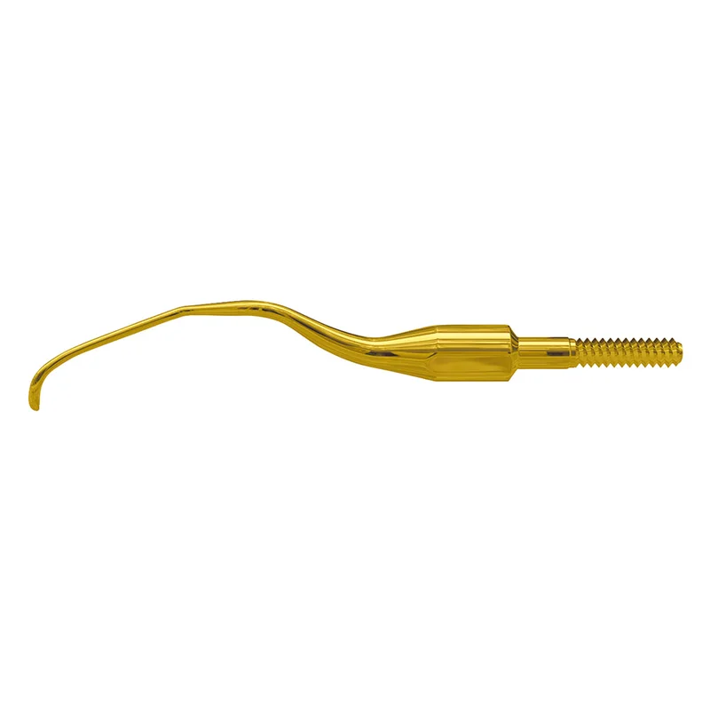 denta-tec-220260710204351685653
