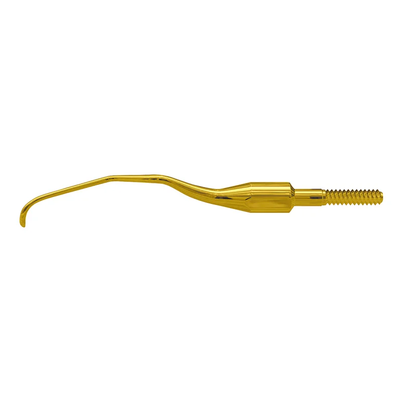 denta-tec-220260710204416685732