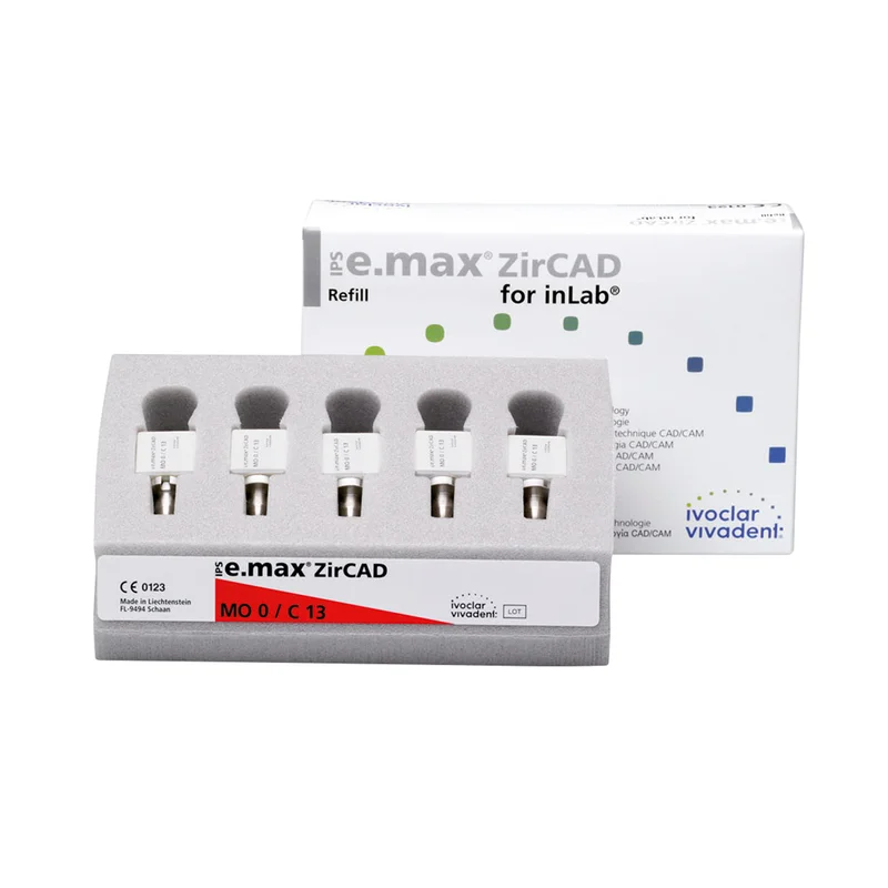denta-tec-220260710204450685839