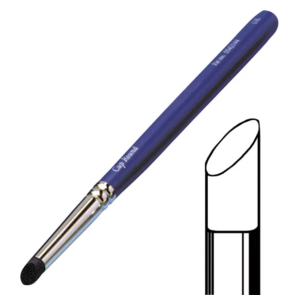 denta-tec-220260710204512685902