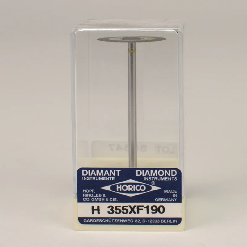 denta-tec-220260710204526685947