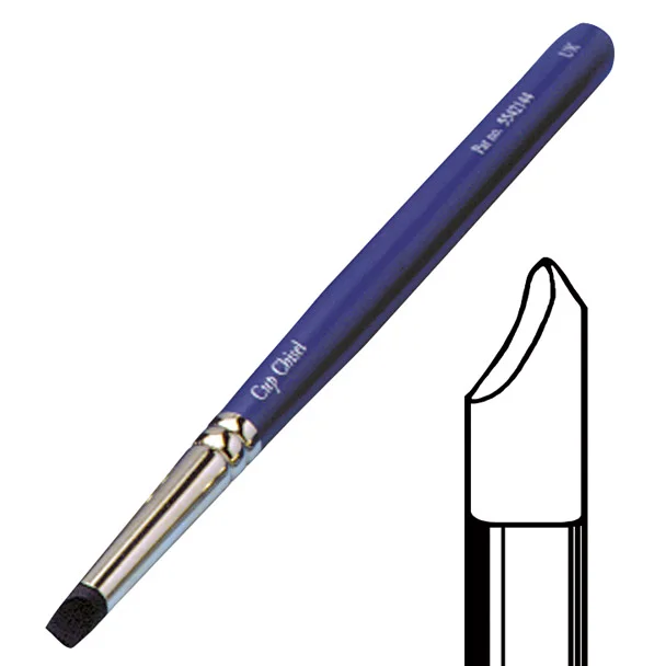 denta-tec-220260710204535685981