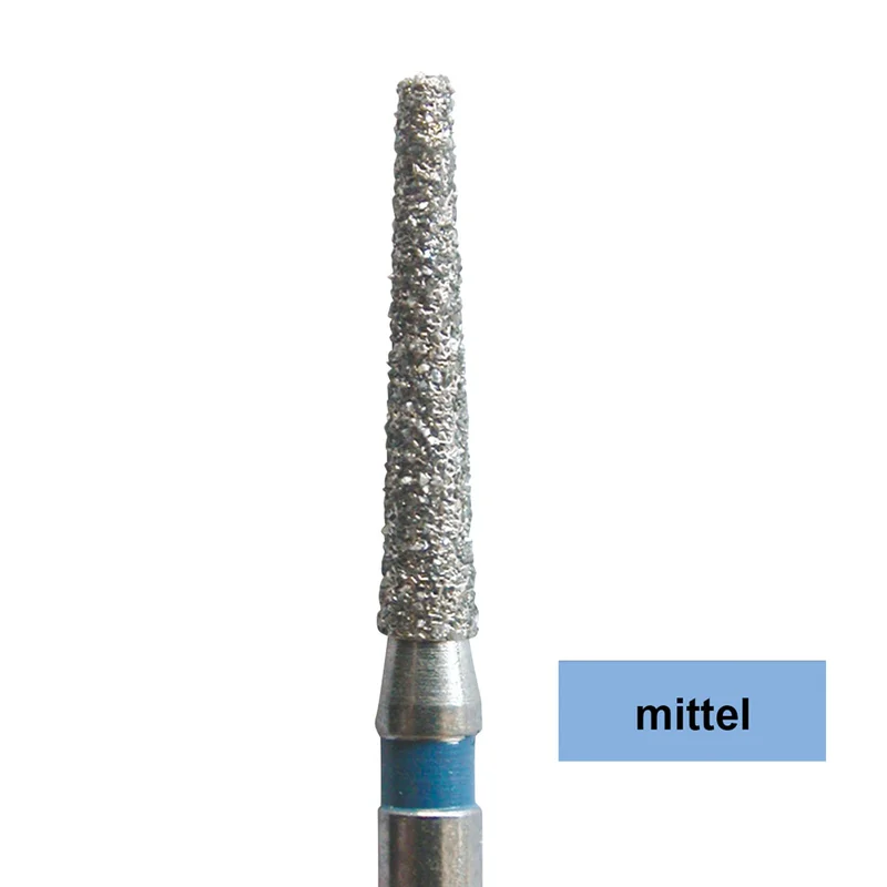 denta-tec-220260710204644686194