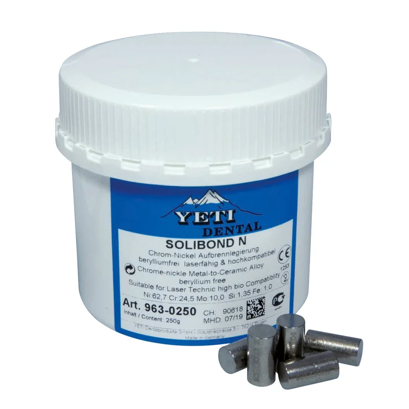 denta-tec-220260710204651686215