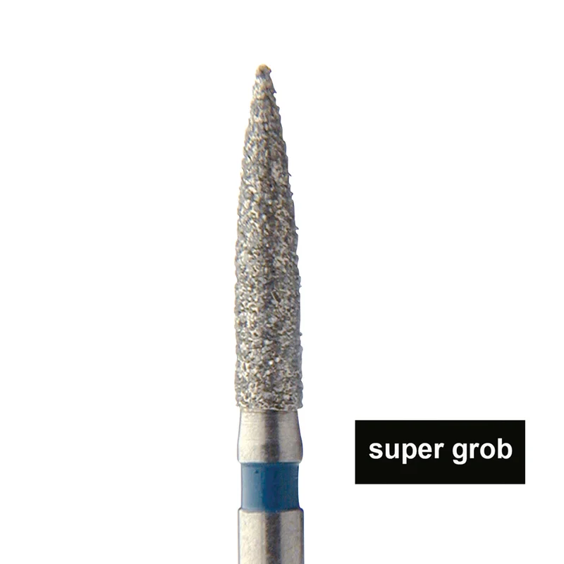 denta-tec-220260710204658686236