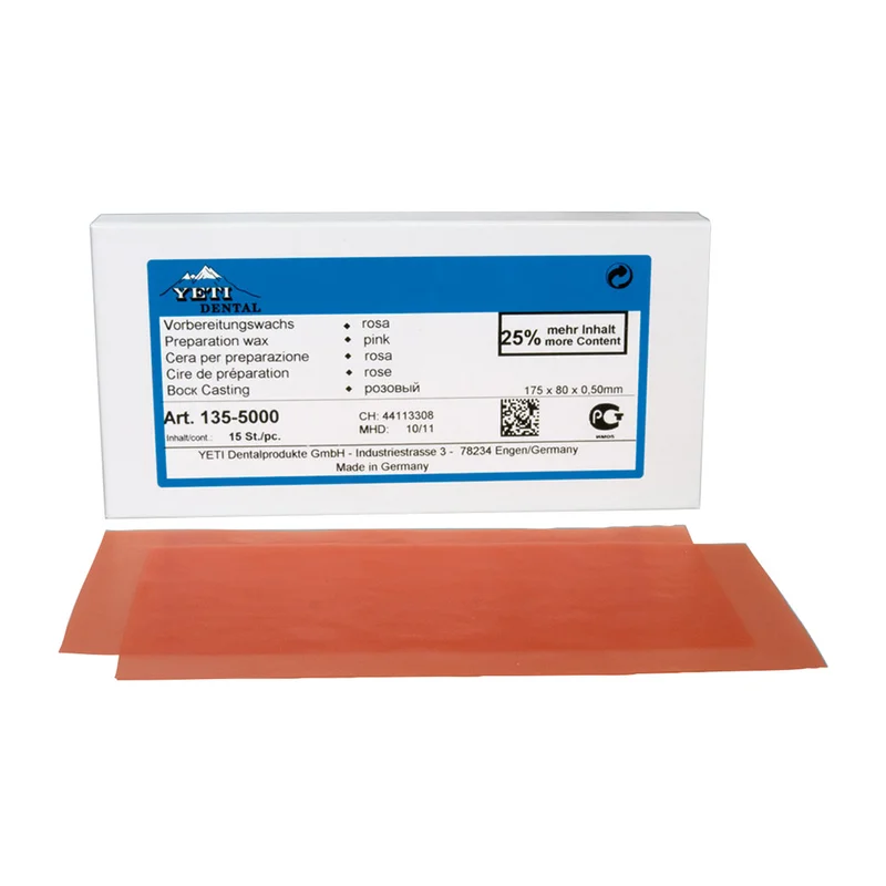 denta-tec-220260710204803686443