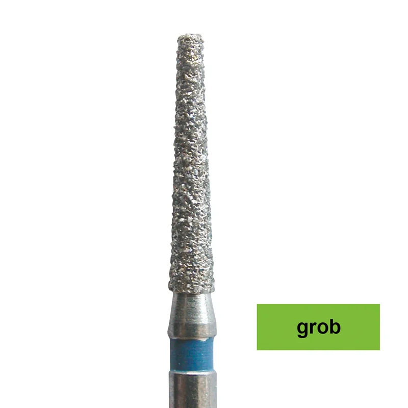 denta-tec-220260710204807686457