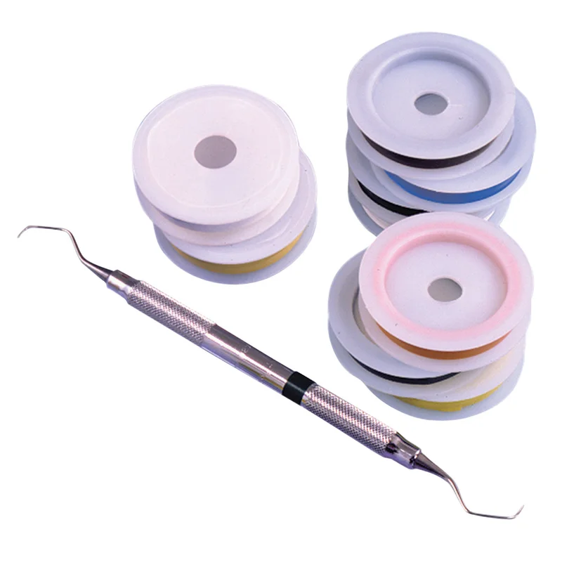 denta-tec-220260710204822686501