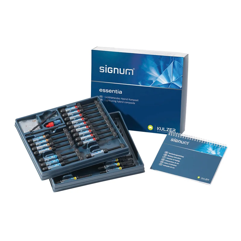denta-tec-220260710204932686700