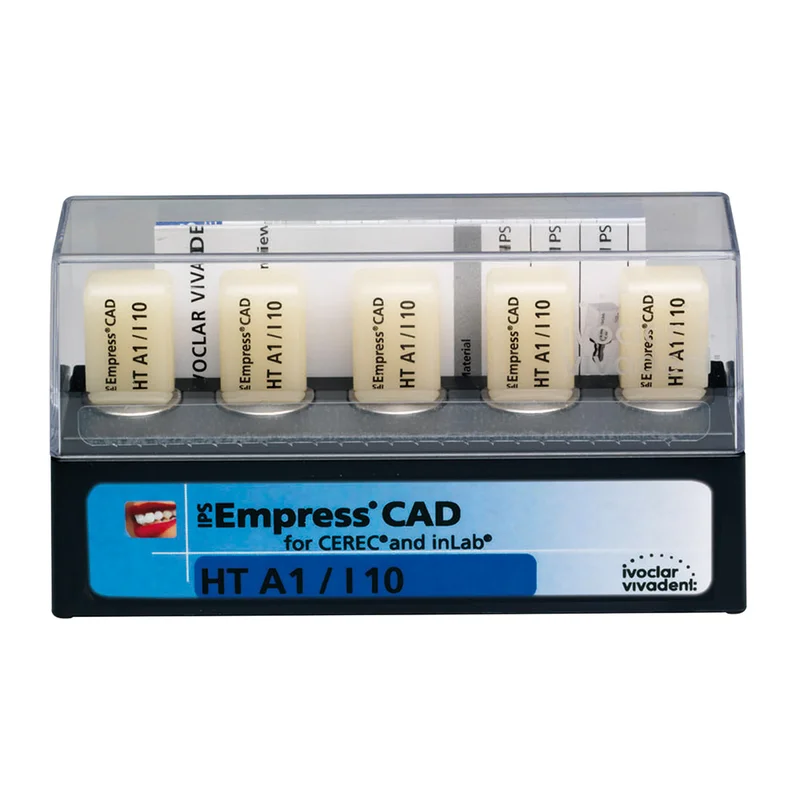denta-tec-220260710205010686800