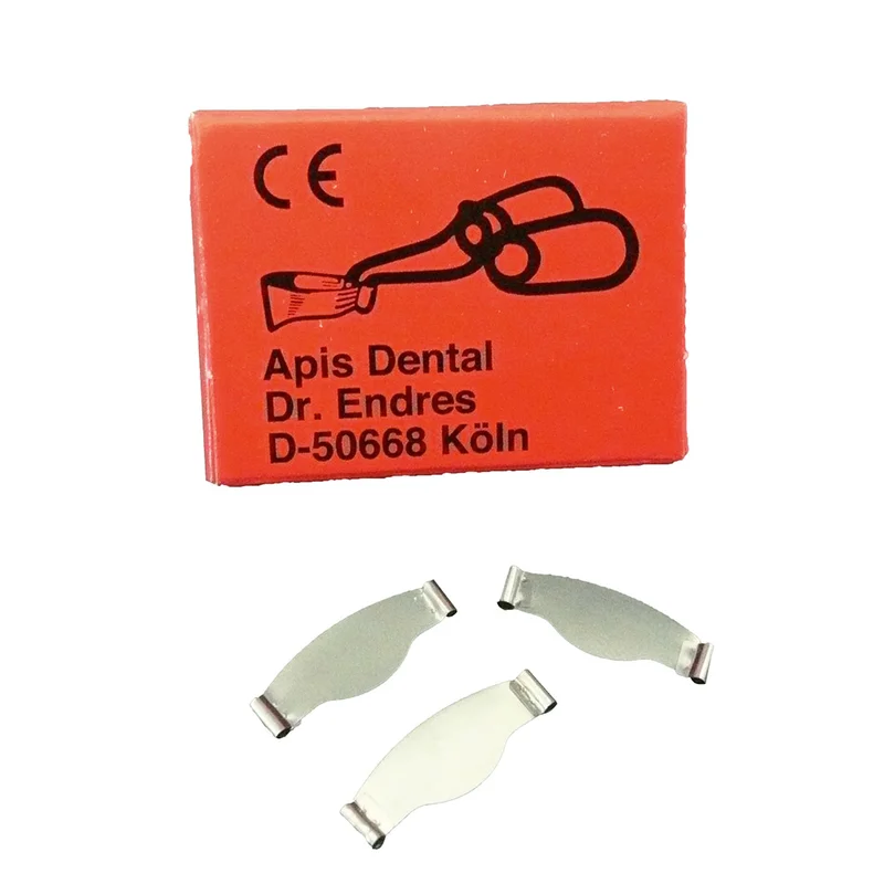 denta-tec-220260710205026686846