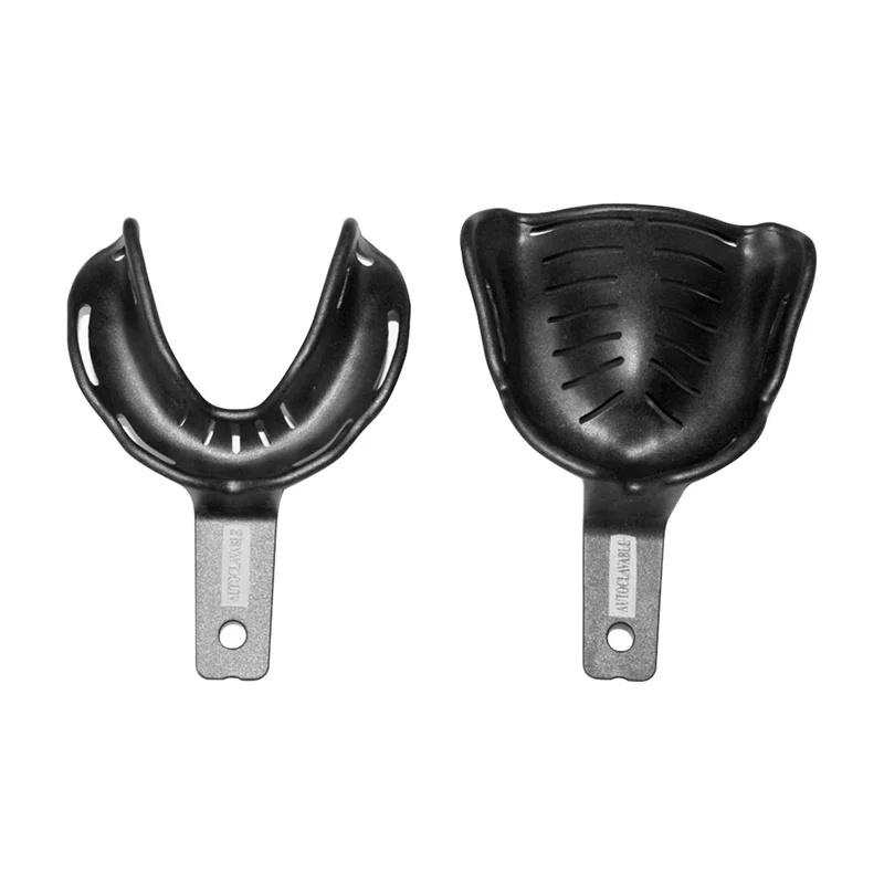 denta-tec-220260710205049686920