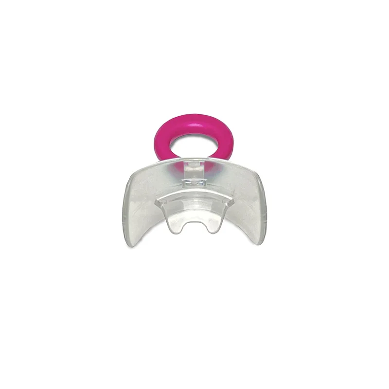 denta-tec-220260710205132687038