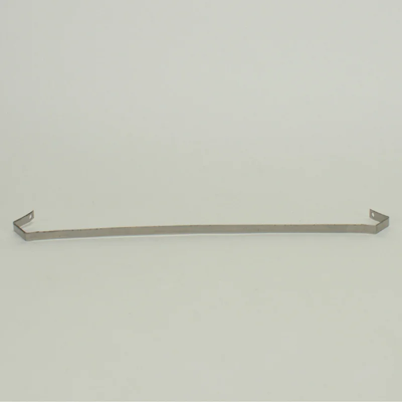 denta-tec-220260710205219687176
