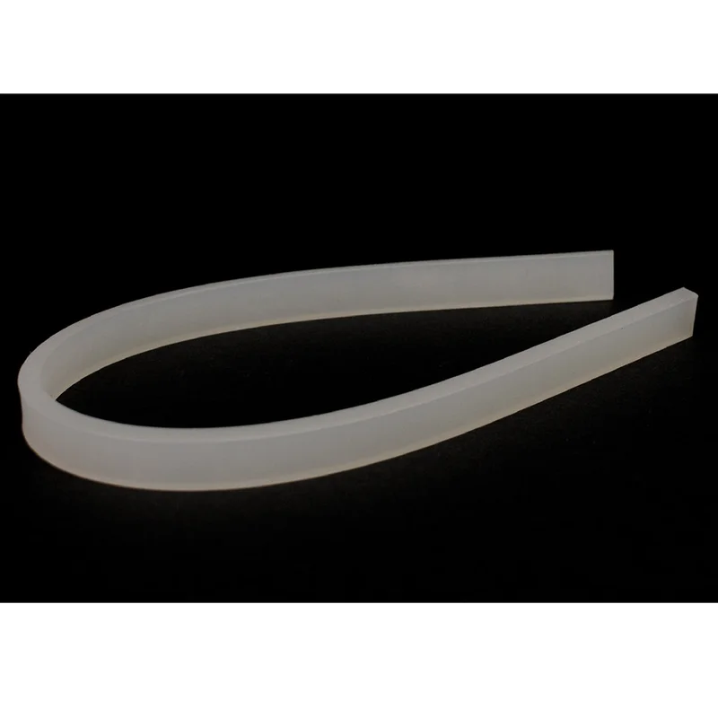 denta-tec-220260710205234687213