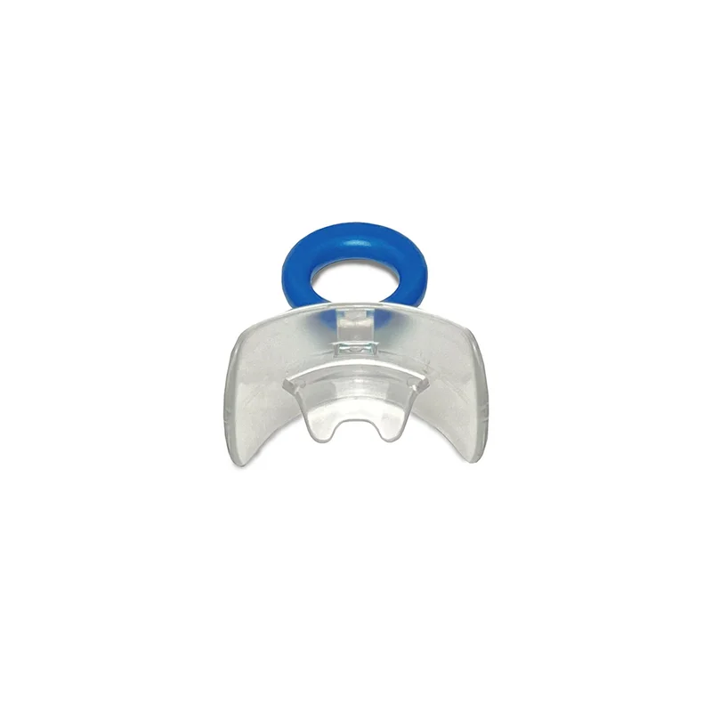denta-tec-220260710205303687289