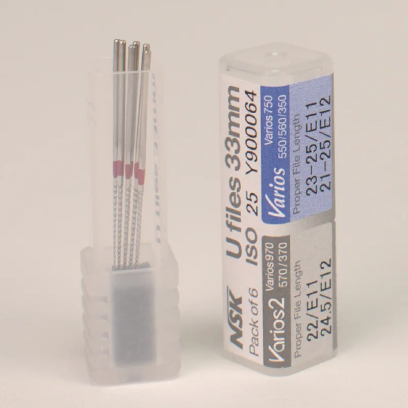 denta-tec-220260710205324687342