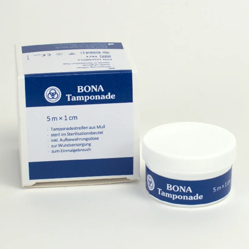 denta-tec-220260710205354687411