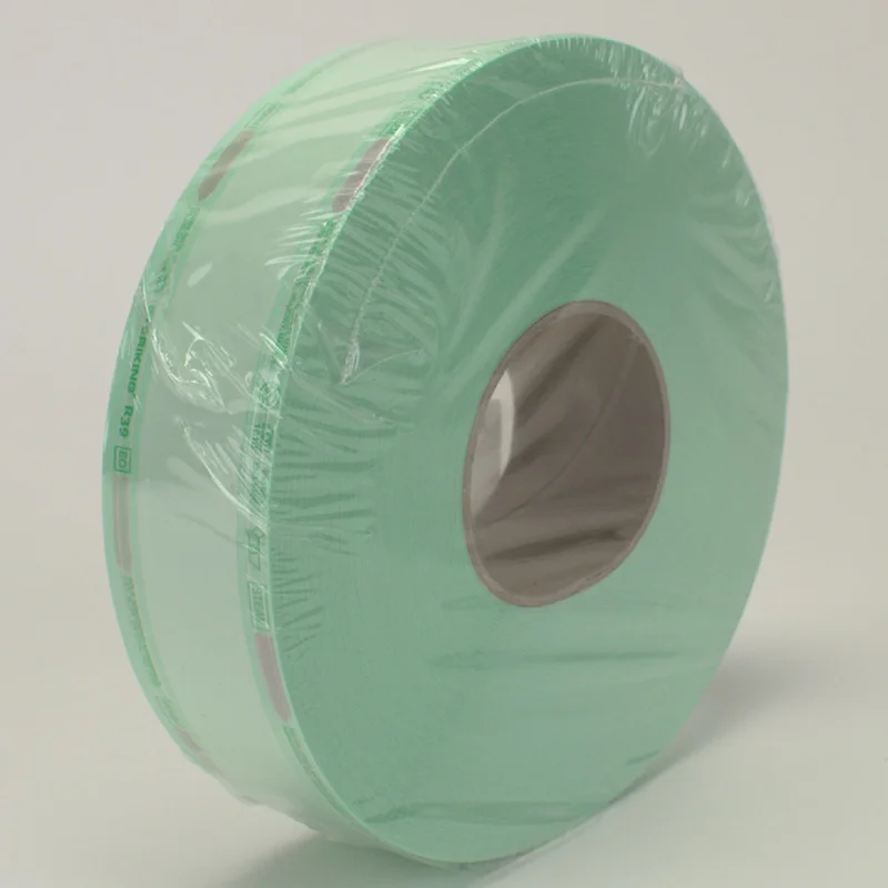denta-tec-220260710205439687529