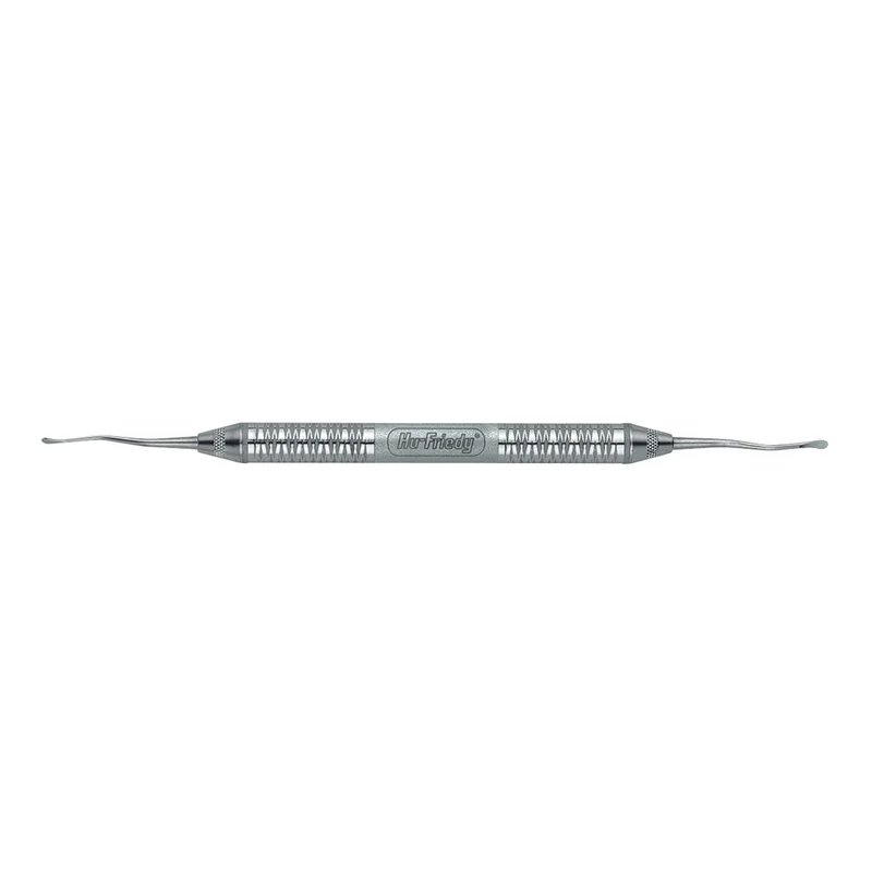 denta-tec-220260710205603687748