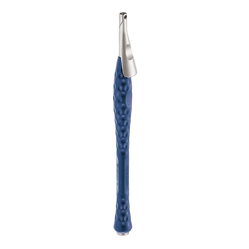 denta-tec-220260710205617687783