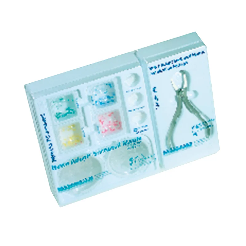 denta-tec-220260710205715687930