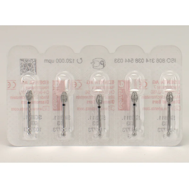 denta-tec-220260710205837688142