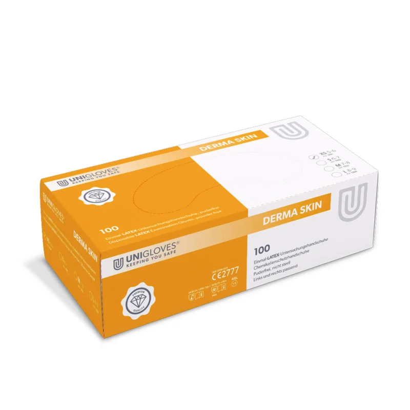 denta-tec-220260710205849688172