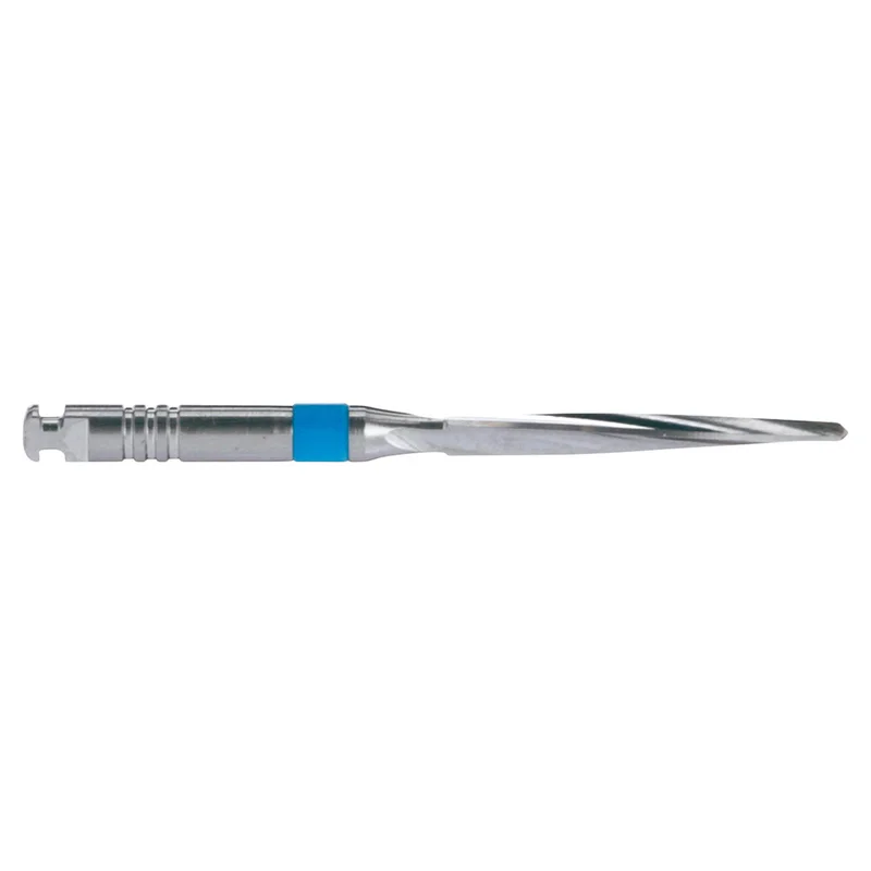 denta-tec-220260710205859688201