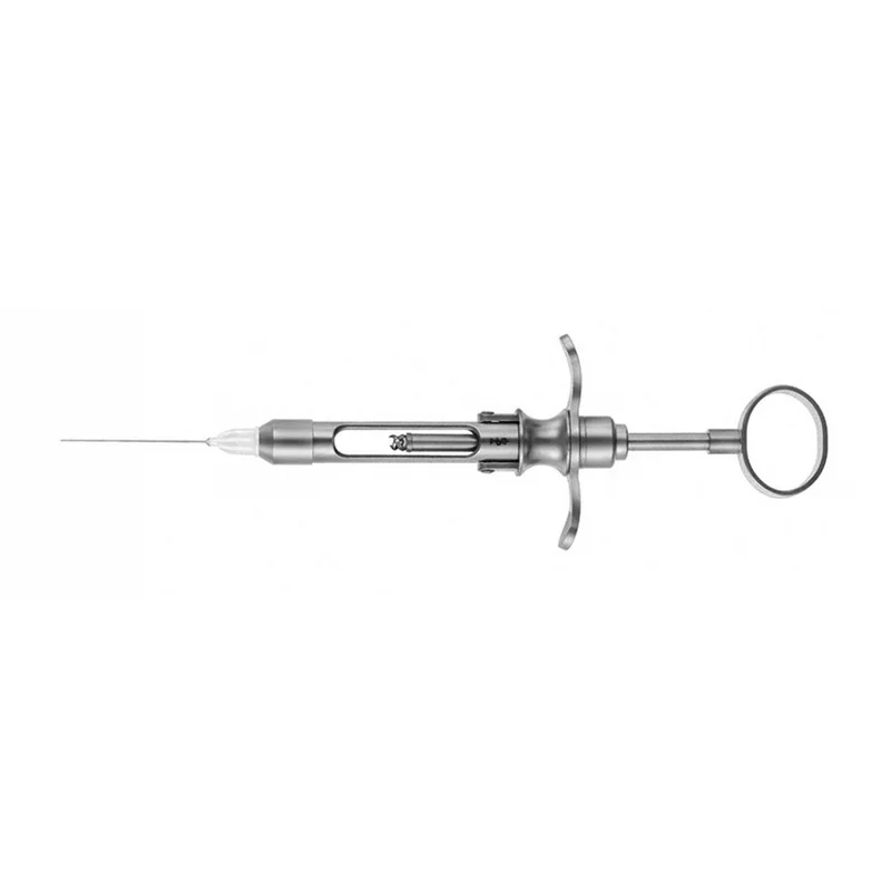 denta-tec-220260710205913688239