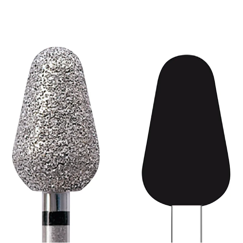 denta-tec-220260710205935688303