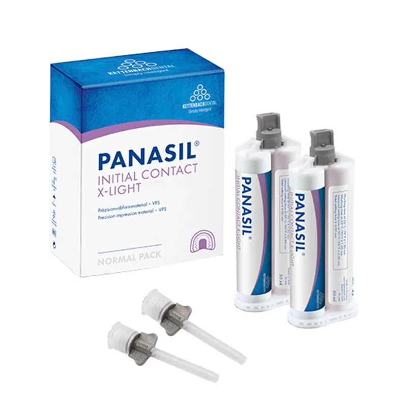 denta-tec-220260710205956688356