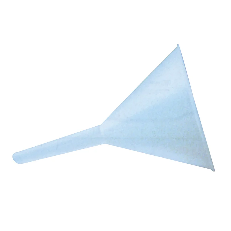 denta-tec-220260710210135688629